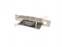 CARBOMA 80026 181041621Р (3)
